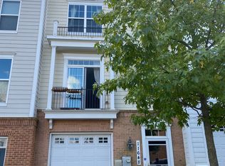 11648 Leesborough Cir, Silver Spring, MD 20902