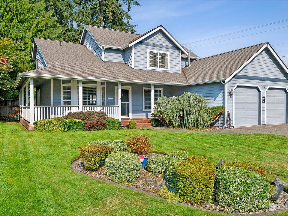 1st image of 15202 88th Avenue Ct E