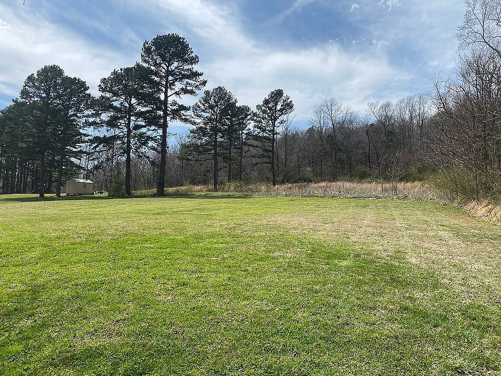 5566 Beersheba Hwy, Mcminnville, TN 37110 Zillow