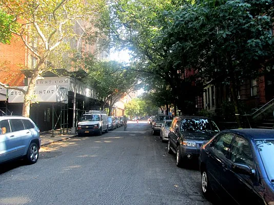 Rented by Prince Real Estate Associates LLC | media 42