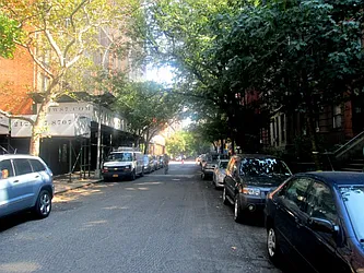 Rented by Prince Real Estate Associates LLC