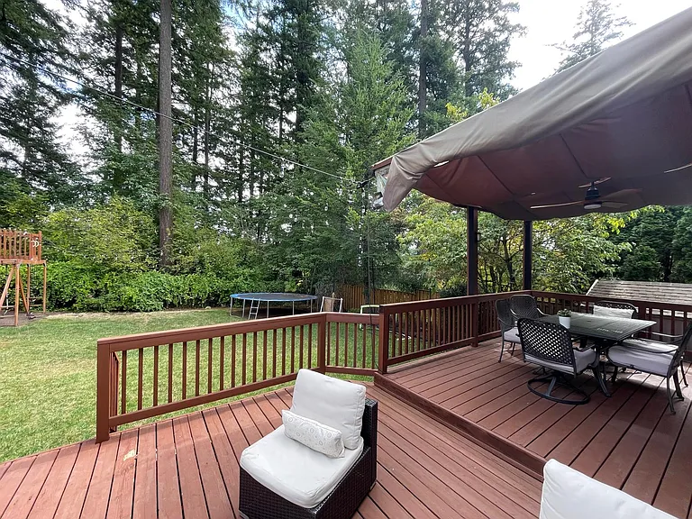 11920 SW Finch St — Photo 38