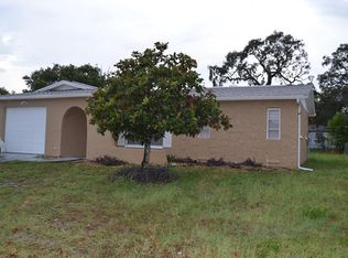 9545 Richwood Ln, Port Richey, FL 34668