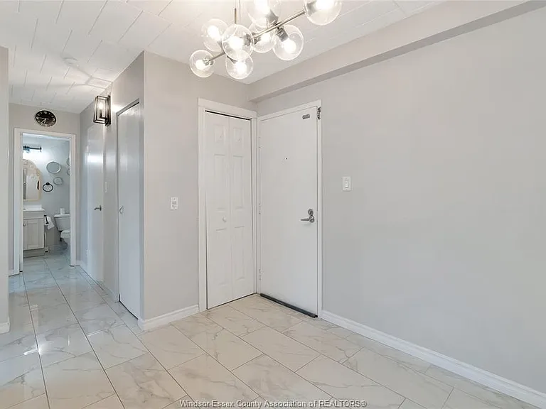 6635 Thornberry Cres #387 — Photo 18