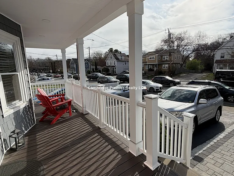 538 Main St — Photo 11