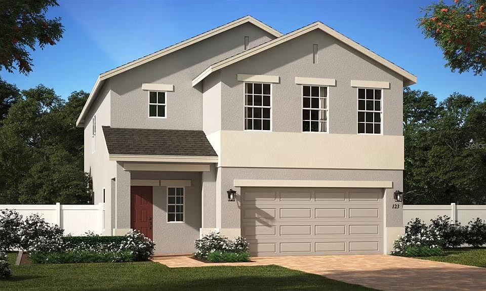 1st image of 1250 WOODLAND COURT