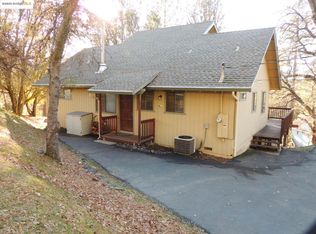 12623 Cresthaven Dr, Groveland, CA