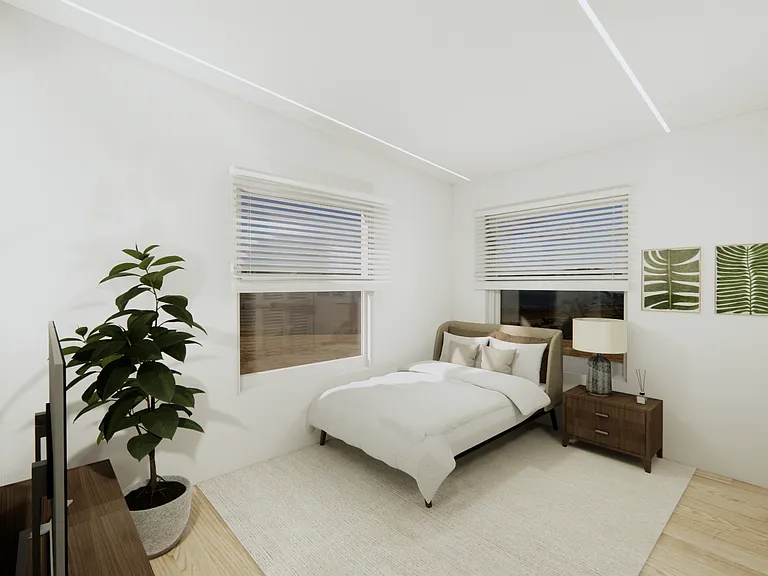 79 Patricia Ave — Photo 10
