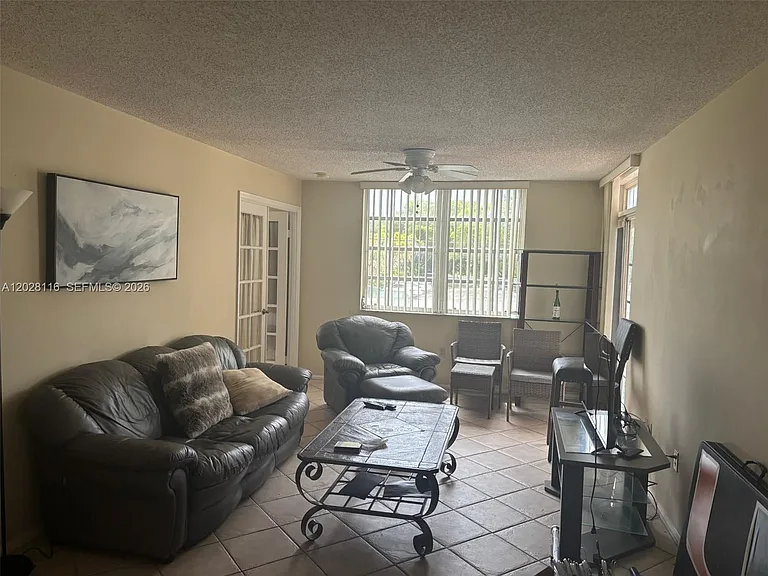 1280 S Alhambra Cir #2201 — Photo 1