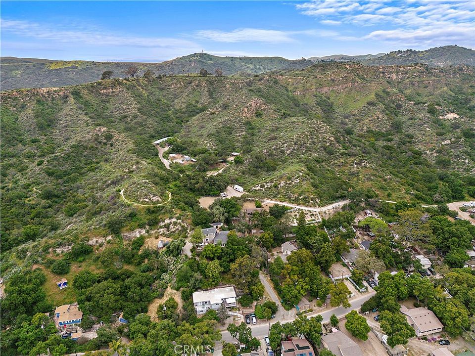 20551 Trabuco Oaks Dr, Trabuco Canyon, CA 92679 Zillow