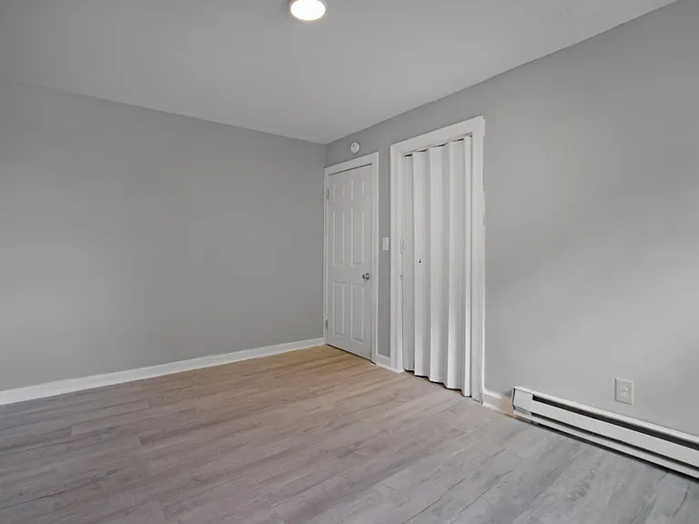 2905 Wickham Ave #C — Photo 5
