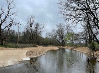 8175 Stallcup Rd, Plato, MO 65552