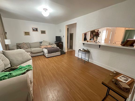 4th image of 4465 Boca Way Space 228