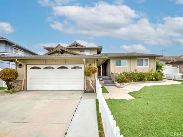 23404 Elm Ave, Torrance, CA 90505