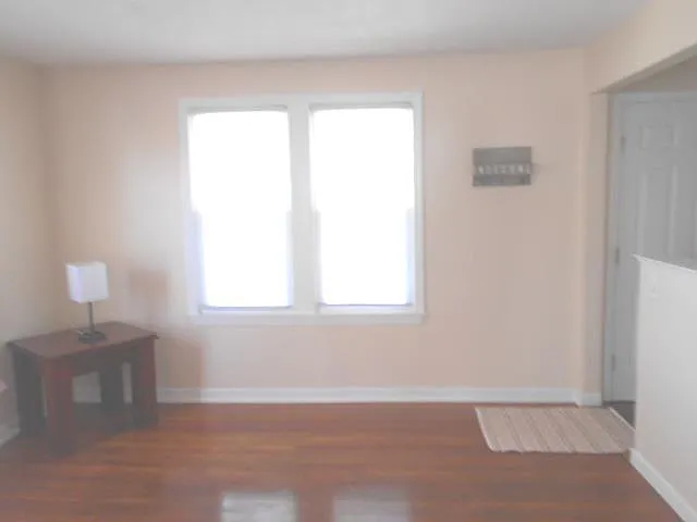 103 Beech St — Photo 9