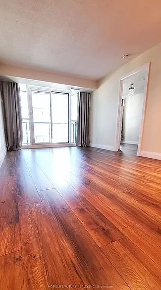 19 Grand Trunk Cres #1109 — Photo 25
