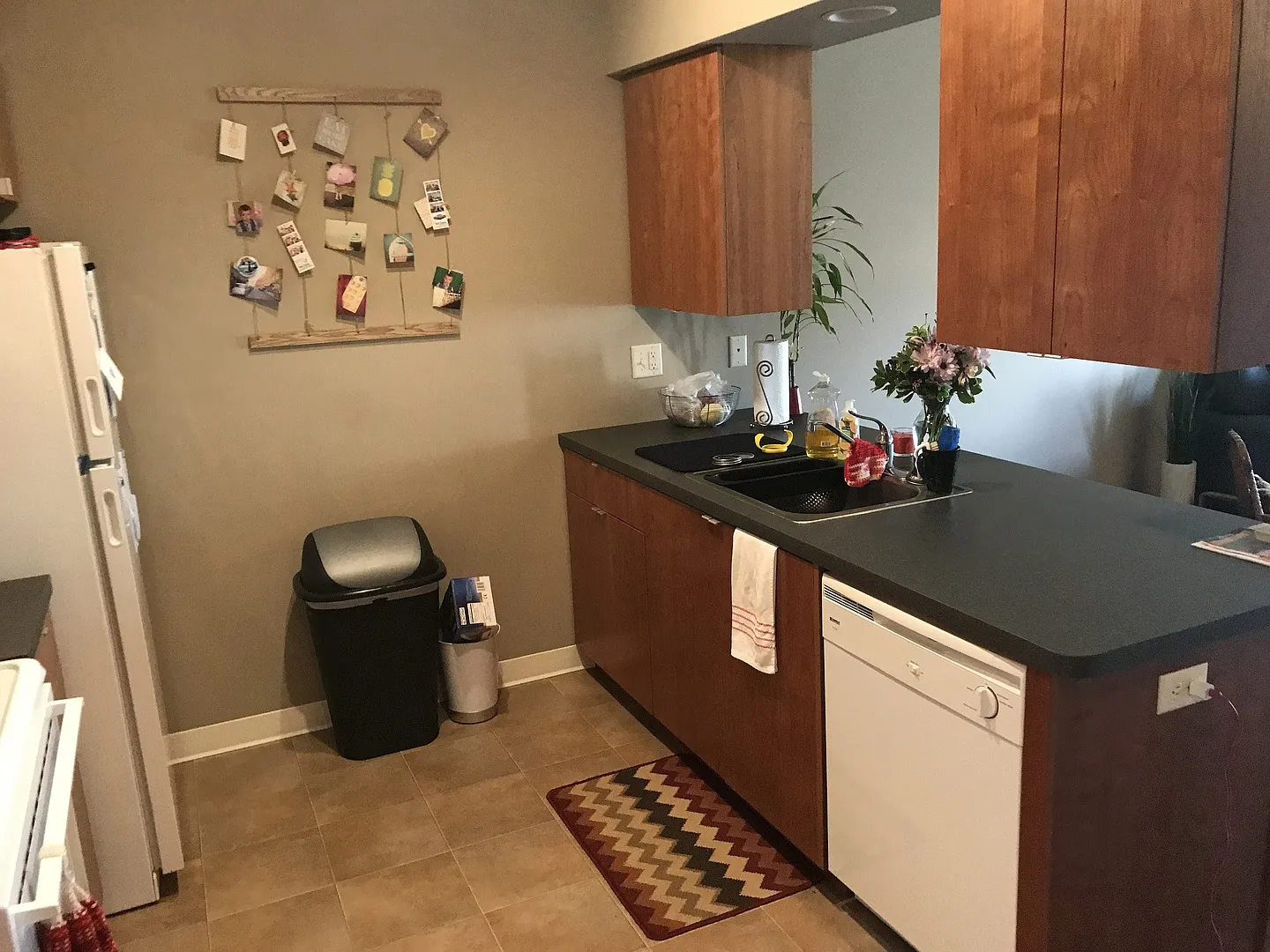 312 Wisconsin Street — Photo 4
