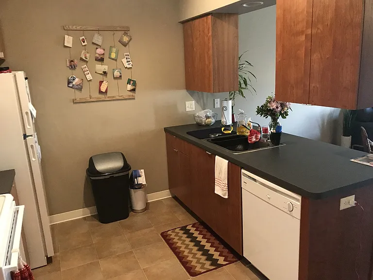 312 Wisconsin St — Photo 19