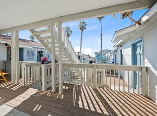 920 S Pacific St #7, Oceanside, CA 92054