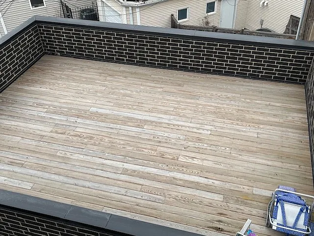3019 N Clybourn Ave #1 — Photo 24