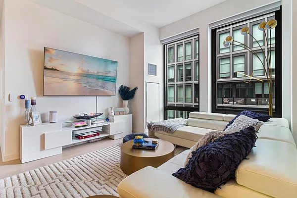 Rented by NestApple, Inc. | media 1