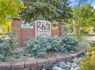 539 Wright St APT 301, Lakewood, CO 80228