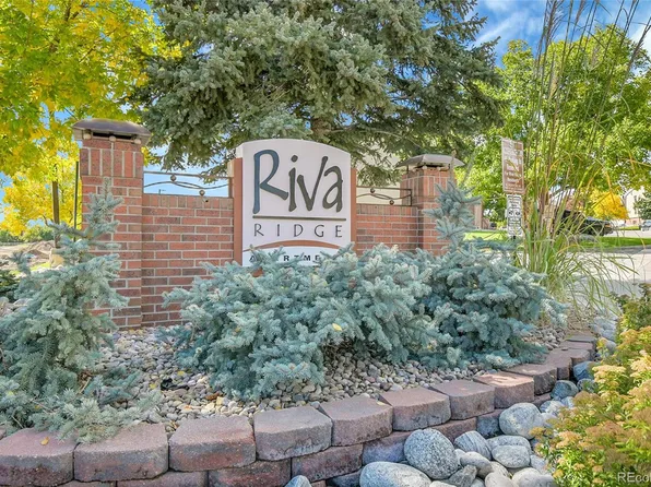 539 Wright Street #301, Lakewood, CO 80228