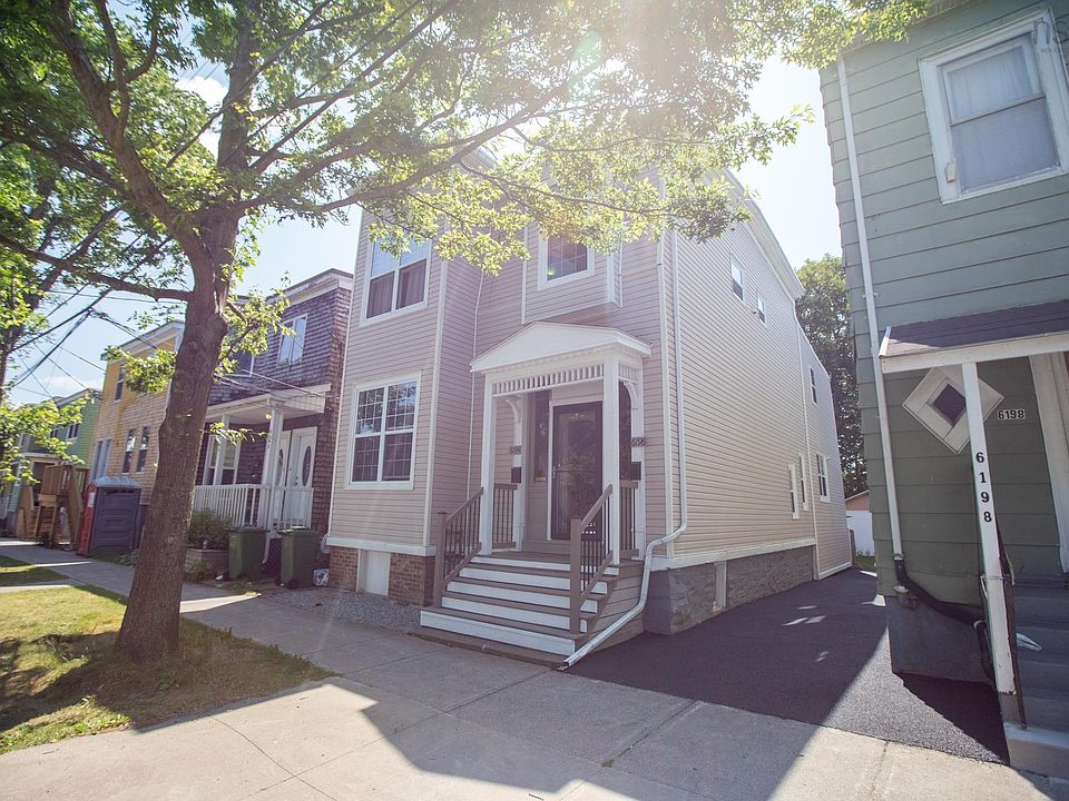 1st image of 6196 Allan St #6194