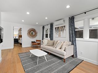 823 Ostend Ct, San Diego, CA 92109