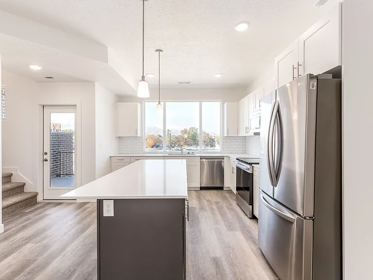 3558 S Blue Tee Ln — Photo 9