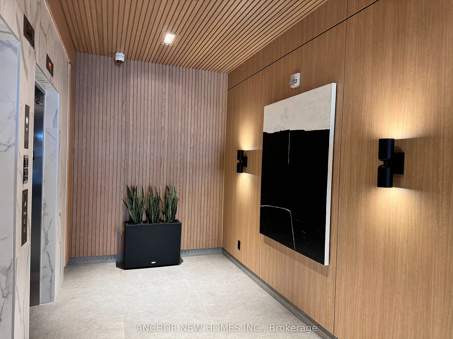 2 bed, $2,300 — Photo 2