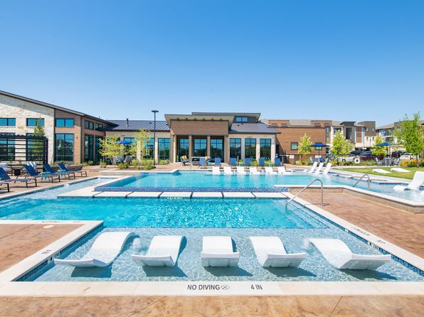 1501 Blue Ridge Dr #4108