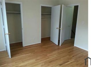 2030 Kings Gate Cir APT B, Snellville, GA 30078