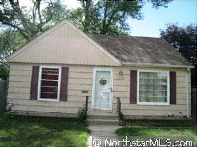1st image of 7400 Nicollet Avenue