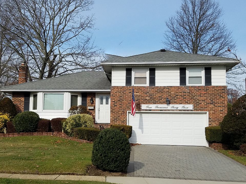 1st image of 4033 New York Ave