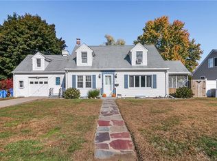 12 Francis Ave, Enfield, CT 06082
