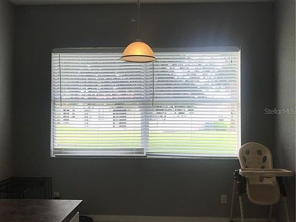 5th image of 435 Bay Leaf Dr