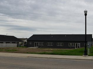 875 Fleming Blvd, Sheridan, WY 82801