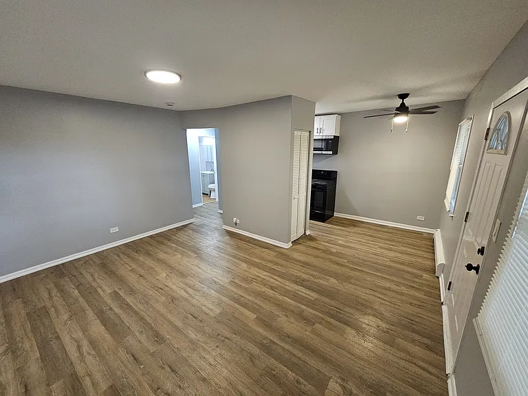 1442 S Central Ave #14 — Photo 3