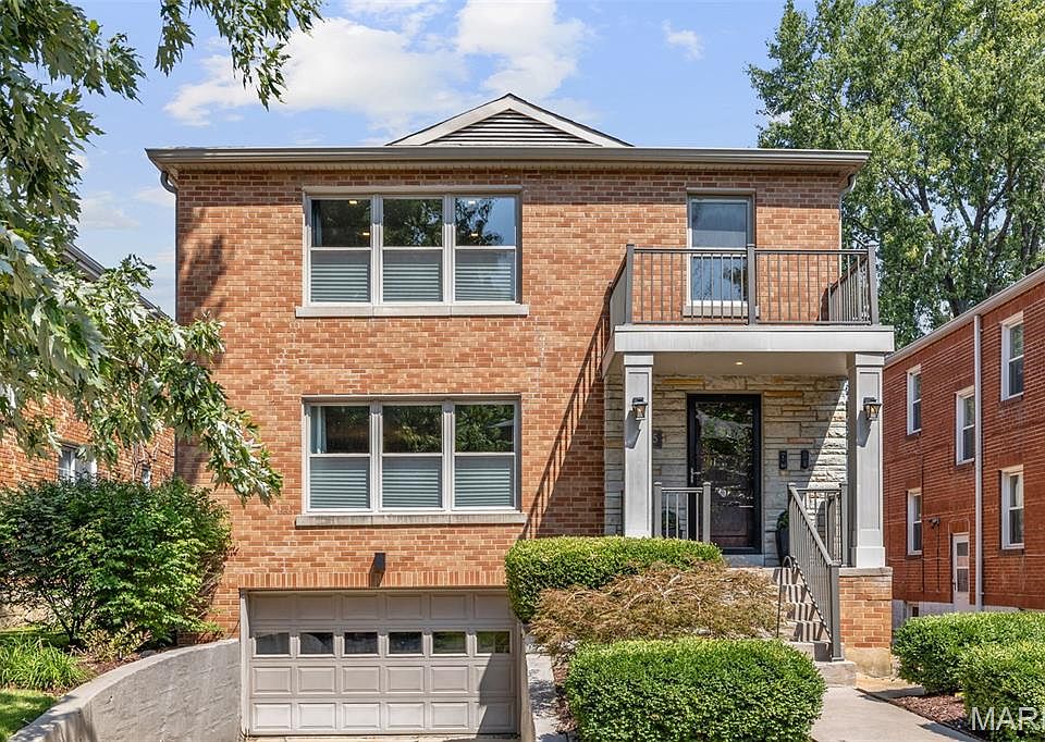 1st image of 7225 Amherst Ave