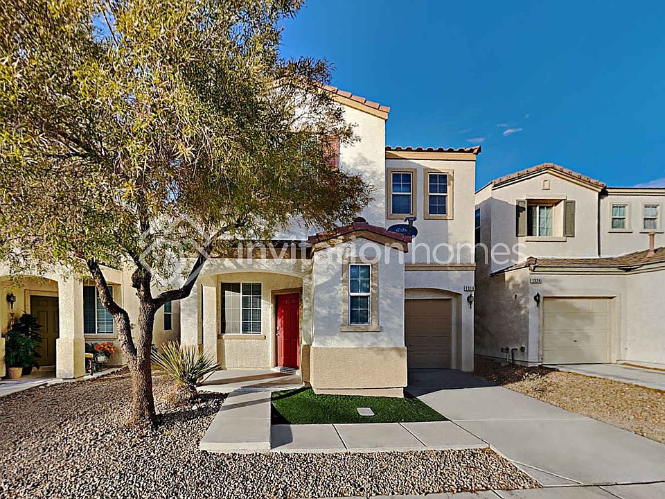 1st image of 1316 Sun Village Ave