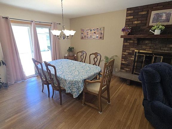 4th image of 7017 N 85th STREET