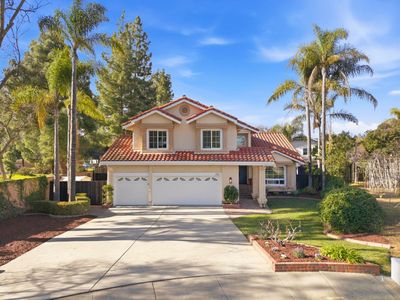 7121 Sheehan Ct, San Jose, CA, 95120