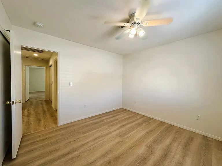 273 Rolling Springs Dr — Photo 26