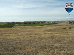 4620 E Highway 41, Paso Robles, CA 93446