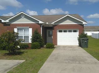 155 Wingate Ave, Enterprise, AL 36330