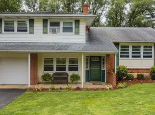 106 Worral Dr, Newark, DE 19711