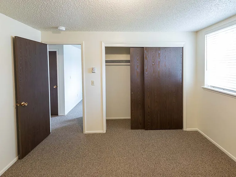 152 Washington St #156 — Photo 6