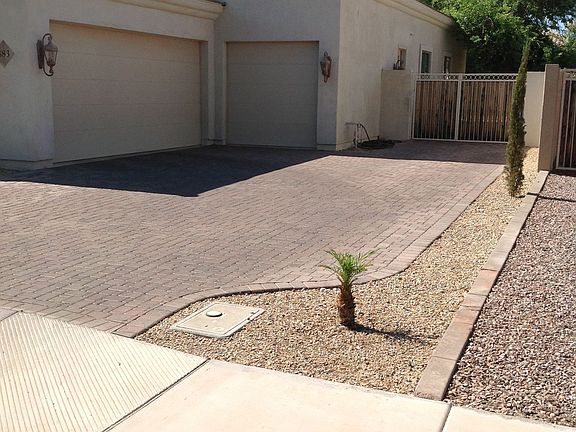 4th image of 883 E Coconino Pl