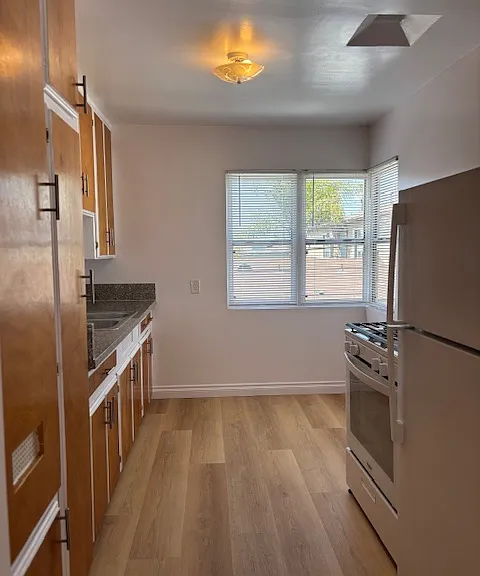 3754 Motor Ave #5 — Photo 12